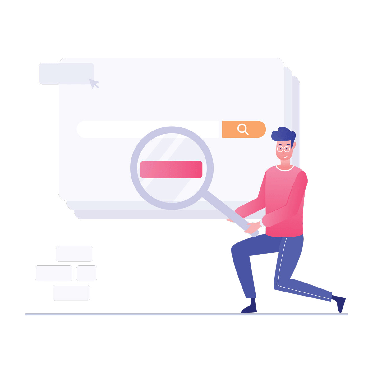 DRISYA DIGITAL STUDIO SULTHAN BATHERY